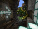 [1.9] The Elytra Flight Challenge III Map Download