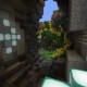 [1.9] The Elytra Flight Challenge III Map Download