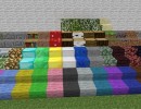 [1.11] Slabcraft Mod Download