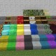 [1.11] Slabcraft Mod Download