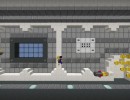 [1.9] Jetpack Joyride Map Download