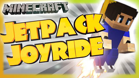 Jetpack-Joyride-Map.jpg