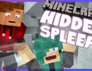 [1.9] Hidden Spleef Map Download