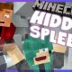 [1.9] Hidden Spleef Map Download