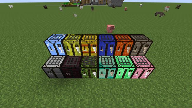 CraftingCraft-Mod-1.jpg