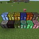 [1.12.1] CraftingCraft Mod Download