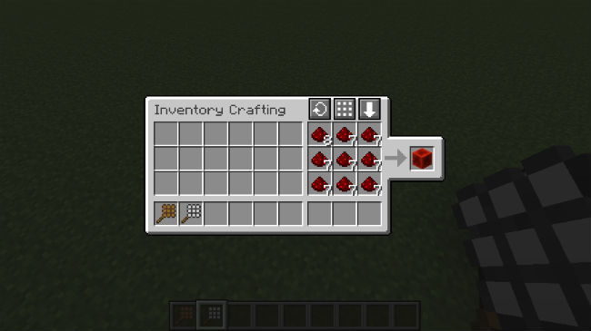 CraftingCraft-Mod-2.jpg