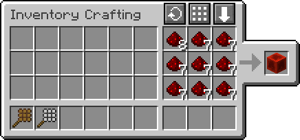 CraftingCraft-Mod-4.png