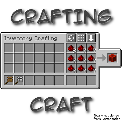 CraftingCraft-Mod.png