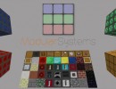 [1.9] Modular Systems Mod Download