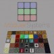 [1.9] Modular Systems Mod Download