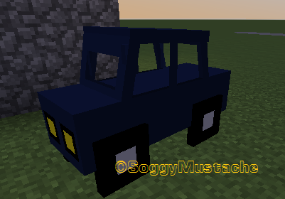 Transportation-Mod-5.png