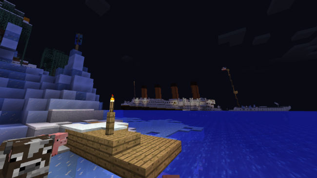 Titanic-Survival-Map-1.jpg