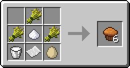 Magic-Muffins-Mod-1.png