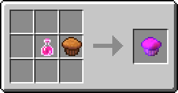 Magic-Muffins-Mod-2.png