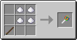 Magic-Muffins-Mod-3.png