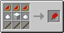 Magic-Muffins-Mod-4.png