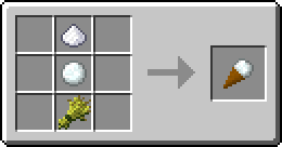 Magic-Muffins-Mod-5.png