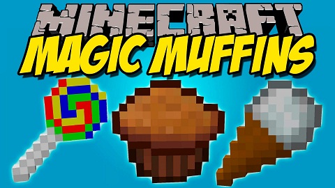 Magic-Muffins-Mod.jpg