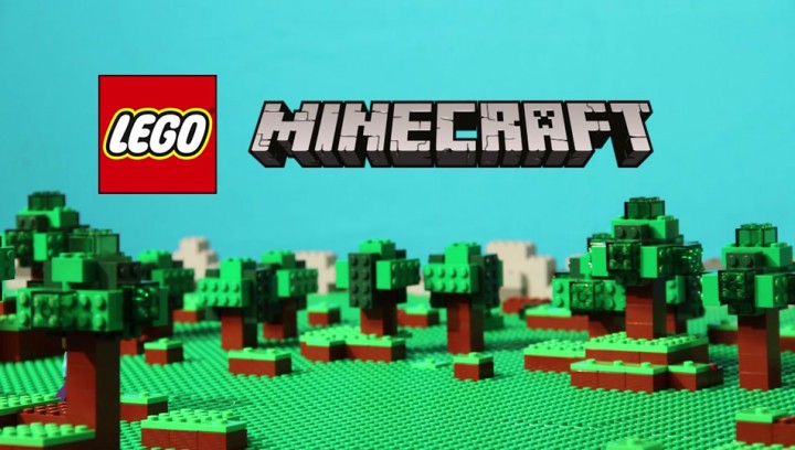 Lego-minecraft-resource-pack.jpg