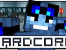 [1.8.9] Hardcore Wither Mod Download