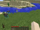 [1.8.9] Entity Explorer Mod Download