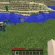 [1.8.9] Entity Explorer Mod Download