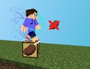 [1.7.10] Sporks Stuff Mod Download