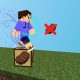 [1.7.10] Sporks Stuff Mod Download