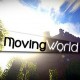 [1.12.1] Moving World Mod Download