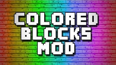 Flat-Colored-Blocks-Mod.jpg