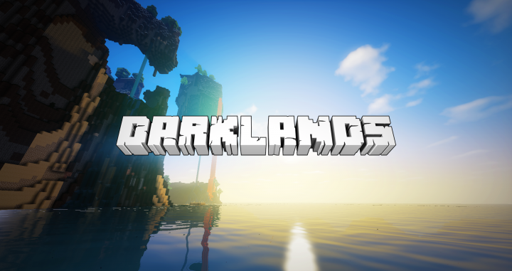Darklands-hd-resource-pack.jpg