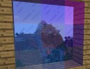 [1.12.1] Flat Colored Blocks Mod Download