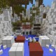 [1.9] Cube Factory: The Colours Map Download