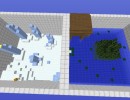 [1.9] 30 Seconds Parkour Map Download