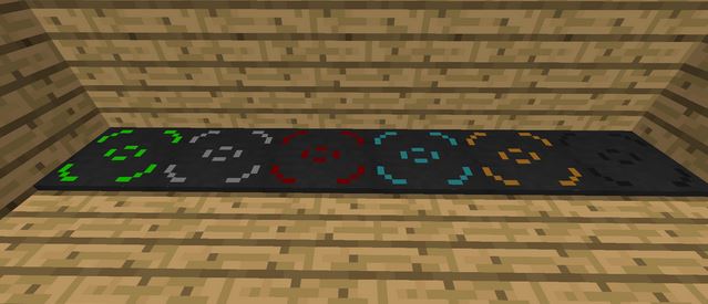 Dark Utilities Mod