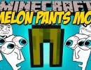 [1.9] Melon Pants Mod Download