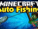 [1.8.9] AutoFish (FreneticFeline) Mod Download