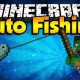 [1.8.9] AutoFish (FreneticFeline) Mod Download