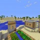 [1.9] Realistic Terrain Generation Mod Download