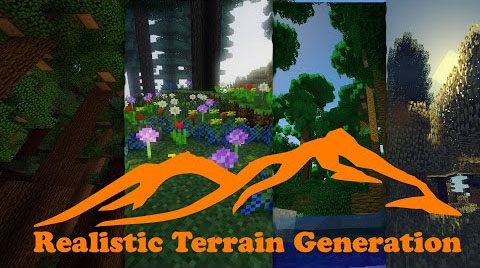 Realistic-Terrain-Generation-Mod.jpg