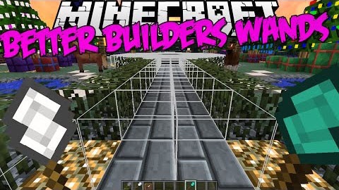 Better-Builders-Wands-Mod.jpg