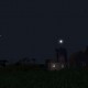 [1.12.1] Stellar Sky Mod Download