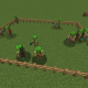 [1.8.9] TreeOres Mod Download