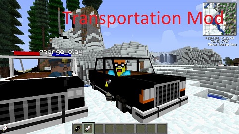 Transportation-Mod.jpg