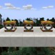 [1.7.10] Springboards Mod Download