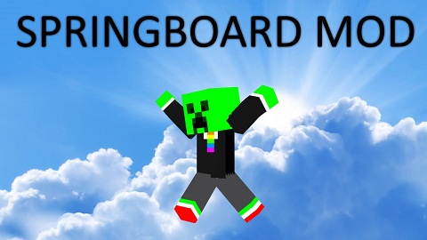 Springboards-Mod.jpg