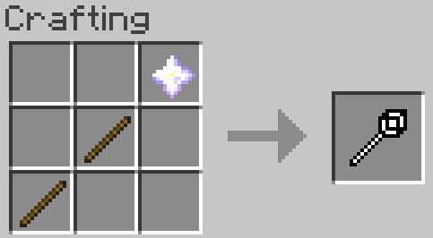 Better-Builders-Wands-Mod-9.png