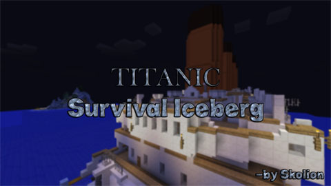 Titanic-Survival-Map.jpg