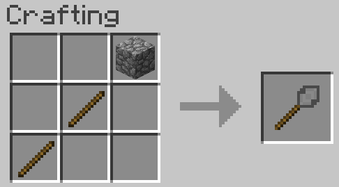 Better-Builders-Wands-Mod-6.png